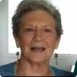 Darlene Haller Obituary (1930