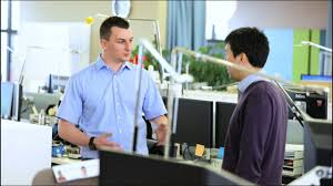 Find your dream job in endress hauser hk limited only with jobsdb. Meine Arbeit In Der Entwicklung Bei Endress Hauser Youtube