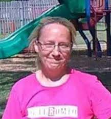 After train death, a Denton family longs for what could have been