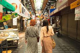 Websites For Finding Local Experiences While You Travel (2024)