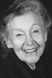 Woodman Marion Marion Jean Woodman Nee Boa Died Peacefully July 9 2018 At Mount Hope Centre For Long Term Care London Mar Marion Woodman Human Psychology