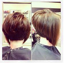 Pin On Pretty Hair