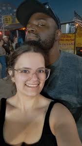 I married the love of my life