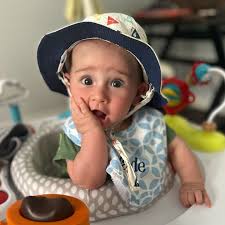 Becky (Wade) Firth (@beckyswade) • Instagram photos and videos