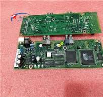 ABB NDCU-51 NEW CARD,ABB NDCU-51 NEW CARD Suppliers,ABB NDCU ...
