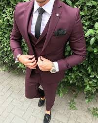 Embrace your sophisticated side with a suit from next. Men S Modern Suits Fresh Styles Color Suit Fashion Modern Suits Mens Fashion Suits