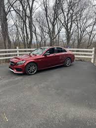 Image result for Hyacinth Red 2016 CLE