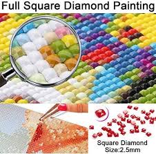 Maybe you would like to learn more about one of these? Cross Stitch 5d Diamond Painting Star Trek Spaceship Art Stickers Full Square Round Drill Cross Stitch Kits Diy Mosaic Embroidery Home Decor Bedroom Wall 50x60cm Patterns