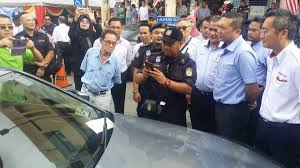 We did not find results for: Mpaj Alu Penggunaan Ssp Kemudahan Tambahan Kepada Pengguna Selangorkini