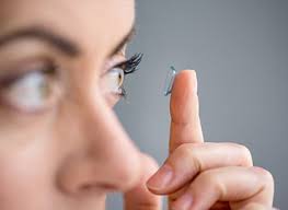 At walgreens, shop a variety of contact lenses that provide exceptional comfort. Optometrist In Canton Ma Premier Family Eyecare