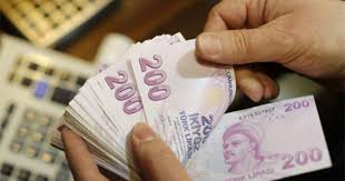 Cursul valutar bnr noua lira turceasca la zi: Lira TurceascÄƒ A Atins Joi Un Minim Record Pe Fondul Tensiunilor Cu Sua Legate De AchiziÅ£ia De Sisteme De ApÄƒrare AntiaerianÄƒ Din Rusia