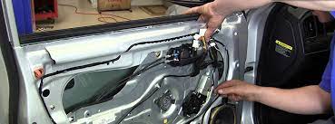 See more of mobile insect screen repair jacksonville on facebook. Long Beach Power Window Repair With The Experts At Orozco S Auto Service