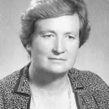 Enciclopedia delle donne