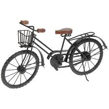 We did not find results for: Home Styling Collection Garten Deko Fahrrad Mit Korb 48x27x12 Cm Garten Figuren Statuen Suenaacampo Com
