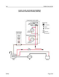 Yamaha 50 wiring diagram wiring diagram 500. Neutral Safety Switch In 2003 50 Yamaha Not Working Is There A Fix Can T Get New Part Till Monday