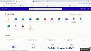 How to enable microsoft teams attendance list. Ms Teams How To Get Student Attendance List Youtube