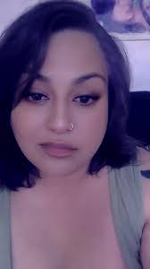 Videos de . (@paralelepipedo81) con “sonido original