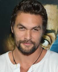 Jason's short hair 🤍🤍