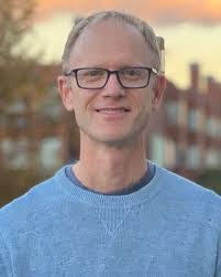 Scott Macomber's Instagram, Twitter & Facebook