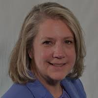 Edward Hatten Email & Phone Number