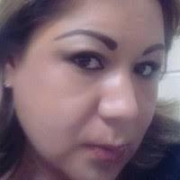 70+ "Aurea Rivera" profiles