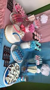 Pin On Gender Reveal Party