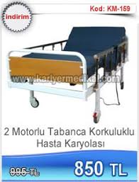 hasta karyolasi ve hasta yataklari satilik kiralik fiyati tabancalar havali yatak yatak