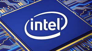 It's often said that the cpu is the brain of the pc, and thus it will affect the overall performance of the gaming setup. Intel S Next Generation 7nm Chips Delayed Until 2022 Bbc News