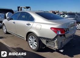 Image result for Satin Cashmere 2011 HS