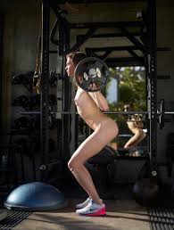 安雅健身幻想 黑格雷色情