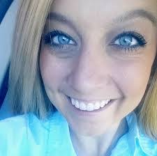 Tim Hett's Instagram, Twitter & Facebook