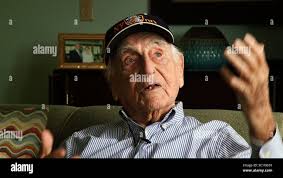 Joe dougherty hi-res stock photography and images