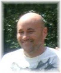 Michael Greenan's Instagram, Twitter & Facebook