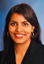 2 0 1 9 A N N U A L R E P O R T