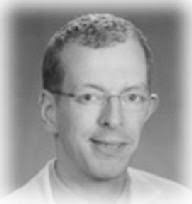 JAROD FINLAY Obituary (1975