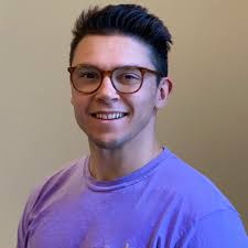 Board and Sponsors — The Theresa's Battleship Foundation