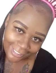 Whitney Thomas's Instagram, Twitter & Facebook