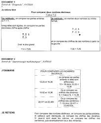 Http Vekemans Free Fr Public Html Img Pdf Espe Pdf