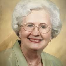 Dawn G. Woratyla Obituary September 15, 2023