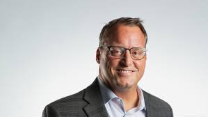 Amend Consulting moving to Cincinnati's Pendleton neighborhood