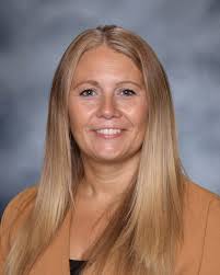 Morgan County R-II High School