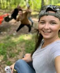 Happy Birthday Wishes for Cheyenne Pickle Wheat