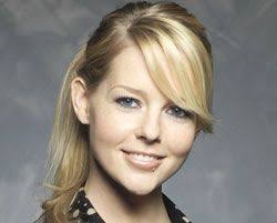 European gigolo and presented idols. Chantal Janzen Famousfix Com Post