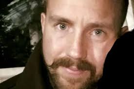 Hateful extremist' Huddersfield man who posted terrorist material and  stickers across town jailed