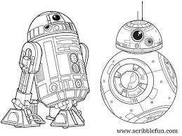 Tamagotchi has teamed up with the guys at star wars to. Printable Star Wars The Last Jedi Coloring Pages Pdf Free Coloringfolder Com Star Wars Coloring Book Star Wars Coloring Sheet Star Wars Drawings