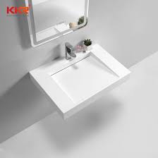 china corian sinks, bathroom sinks