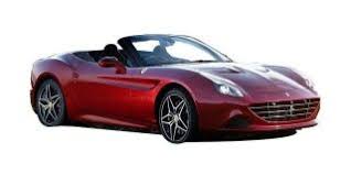 Research the 2012 ferrari california at cars.com and find specs, pricing, mpg, safety data, photos, videos, reviews and local inventory. Ferrari California T Price Images Specifications Mileage Zigwheels
