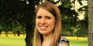 An Accelerated Payoff Plan