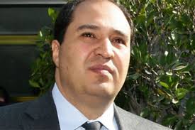 El hijo de cuauhtémoc cárdenas y nieto de lázaro cárdenas fue gobernador de michoacán de 2002 al 2008 por el prd, el partido que fundó su. Cardenas Batel Sera Jefe De Asesores De Amlo