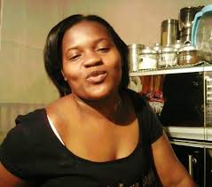 Steve Harvey Sees His Very First Friend #SteveHarvey